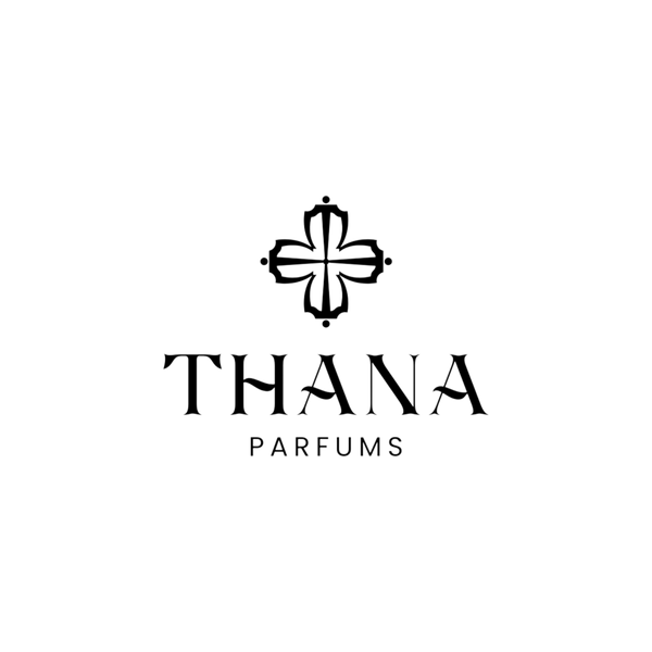 thanaparfums